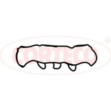 Üst Kapak Contasi Renault Megane Iii 09 Fluence 09 Clio Iii 05 Kangoo 08 Duster 10 Sandero 08 Logan 04 Dokker 12 1.5dci 12