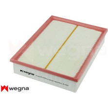 Hava Filtresi Discovery 3 L319 04 09 Discovery 4 L319 09 18 Range Rover 4 L405 12 Range Rover Sport I L320 06 13 12