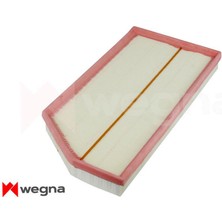 Hava Filtresi Mercedes OM654 W205 S205 C205 A205 C257 W213 S213 10