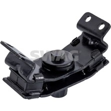 Şanziman Takozu Amarok 2010 Febi 102880 10