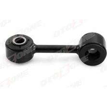 Z Rotu Ön Transporter T4 90 10