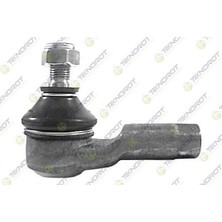 Rot Başi Diş Sağ-Sol Mazda 323. Familia. Lantis 1.5l Z5 Zl 16V Dohc 96-98-1.8l Bp Dohc 96-98-1.6l B6 89-95 10