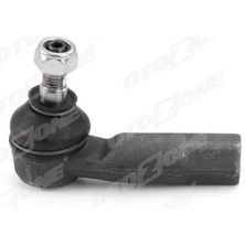 Rotbasi Sol Golf Vii-Beetle-Octavia-Leon 12-19 Passat Vii 362 10-14 Passat Viii 3g2 14-19 10
