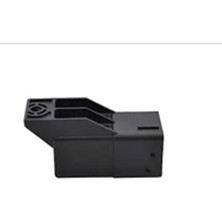 Kizdirma Rölesi 206 - 207 - 308 I-Ii - 3008 - Partner I-Ii - C3-C4 - Berlingo I-Ii 1.6 Hdi 2 Pinli 12