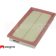 Hava Filtresi Toyota C-Hr 1.2 16 0 12