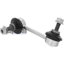 Z Rot Arka Sağ Alfa Romeo Giulietta 940 10 12