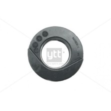 Süspansiyon Takozu Nemo 12