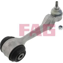 Salincak On Sag Ust Mercedes W126 C126 12