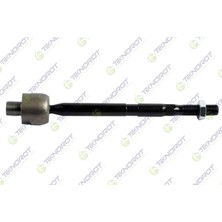 Rot Kolu Sağ-Sol Honda City 1.4l L13Z1 Gm1 08- -Jazz 1.4l L13Z Ge6 Gg 09-14 10