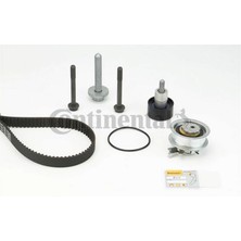 Eksantrik Gergi Kiti Polo-Golf7-Passat-A3-Leon 1.2 Tsi-1.4 Tsi 13 Cjza-Cjzb-Cyva-Cyvb-Cmba 10