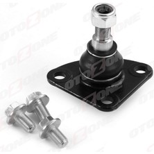 Rotil Alt Boxer-Jumper-Ducato 2.2 Hdi-3.0 Hdi 06- 10
