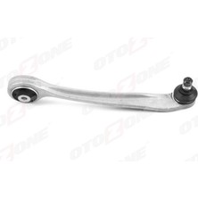 Üst Salincak Sağ Passat Iv 97 A4 04-08 A6 97-05 Superb 02-08 Aluminyum 10