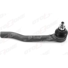 Rotbaşi Ön Sağ Honda Jazz Gd 02-08 10