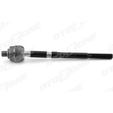 Rot Mili Ford Ka 09 Panda 03 10