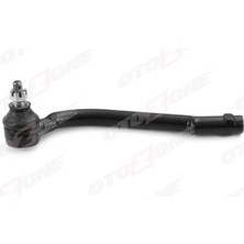 Rot Başi Sol Hyundai I30 06-07 10