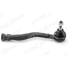 Rot Başi Ön Sağ P208 12 P2008 13 C4 Cactus 14 10