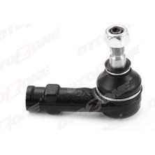 Rot Başi Uzun Sağ Golf Iv 97 -Bora 98 10