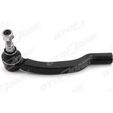 Rotbaşi Ön Sol FIAT-DUCATO-2006-CITROEN-JUMPER III-2006-PEUGEOT-BOXER 1.1q-1.5q-1.7q.h-2.0q -2006- 10