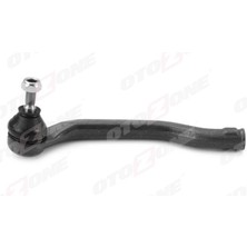 Rot Başi Sol Renault Megane Iii 09 Fluence 09 Scenic Iii 09 10