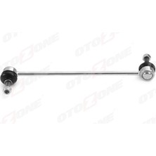 Z Rotu Fiat Doblo Iii 10 Opel Combo D 10 1.3d Mtj 1.6d Mtj 2.0d Mtj 10
