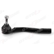 Rotbaşi Ön Sol Renault Clio Iv 12 Zoe 14 Captur I 13 10