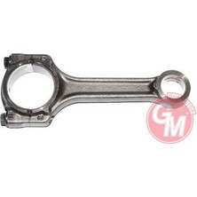 Piston Kolu Fiat 69.60MM Albea-Doblo-Linea-Fiorino-Corsa-Astra-Combo 1.3 Mtj-Jtd-Cdti 10
