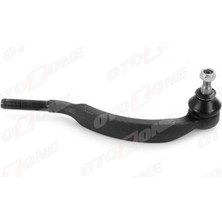 x Rot Başi Sağ P407 04 C6 05 10