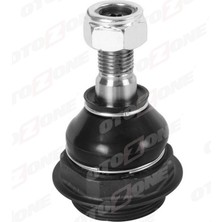 Rotil Ön Sol-Sağ Alt P5008 09 P308 07 P3008 07 Ds 4 11 C4 Ii 09 Partner 08 P307 03 P508 18 Berlingo 08 C4 04 10