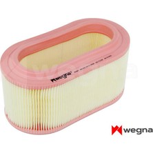 Hava Filtresi Hyundai Yeni Stare H100 0 10