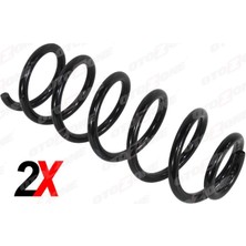 Helezon Yayi Arka Dacia Logan I Ls 04 10