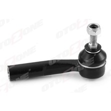 Fiat Grande Punto-Fiorino Rotbasi Rht 10