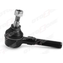 Rot Başi R9-R11-R21-EXP-ESPACE 88-96 JTE300 10