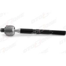 Rotmili Ön Sol-Sağ Hyundai I30 Ii 11 Kia Ceed Jd 12 Kia Ceed Sw Jd 12 10
