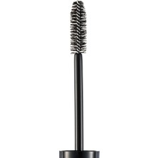Spider Lash Yoğun Renk ve Hacim Veren Maskara (001 Deep Black) 8690604110643