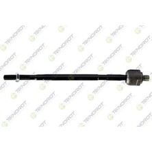 Rot Kolu Sağ Mazda 323 1.6l B6 Bg 89-93 10