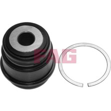 Torsiyon Burcu Arka Sag Sol Bmw E70 F15 F85 E71 E72 F16 F86 10