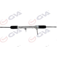 Direksiyon Kutusu Mekanik Fiat Tempra- Tipo 1.6.2.0 89- 10