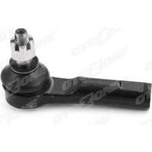 Rotbaşi Ön Honda-Cr-V III-2006-2011- 10