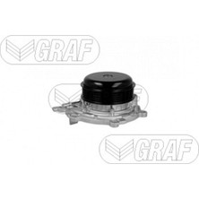 Devirdaim Pompasi Mercedes OM654 W205 W213 C253 V167 W447 B907 B910 10