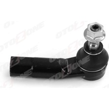 Rotbasi Sağ Golf Vii-Beetle-Octavia-Leon 12-19 Passat Vii 362 10-14 Passat Viii 3g2 14-19 10