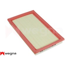 Hava Filtresi Suzuki Vitara-S4-1.6-13- C 28200 12