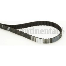 Triger Kayişi 163X24 Alfa 145-146-147-156 12