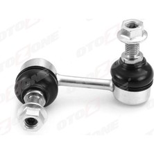 Z Rot Arka Sağ-Sol Freemont 11-19 10