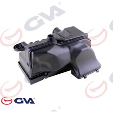 Hava Filitre Kutusu Tüm Motorlar Için 1.4 Tsi 2010 10