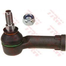 Rotbaşi Ön Sol Volkswagen Transporter Iv 1.8 90-92, 2.0-2.5 90-03, 2.8 Vr6 95-03, 1.9 D 90-95, 1.9 Td 92-03, 2.4 D 90-03, 2.5 Tdi 95-03 10