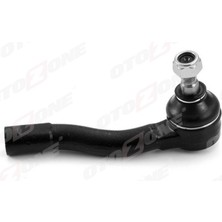 Rot Başi Sağ Lacetti 04 Nubira 02 10