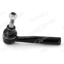 Rot Başi Sol Vectra C 02 10