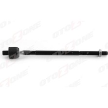 Mitsubishi Galant Iii Iv Rotmili 10