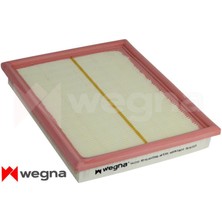 Hava Filtresi Fiat Albea 98 Palio 96 1.0-1.2-1.4-1.5-1.6 16V 10