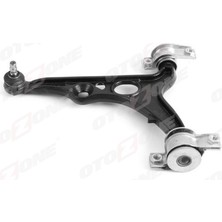 Alt Salincak Sol 15MM Tmpr 89 -Tipo 87 10